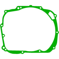 Kupplungsdeckeldichtung f&uuml;r: Yamaha Vergl.-Nr. 1AE-15461-00