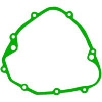 Kupplungsdeckeldichtung f&uuml;r: Yamaha Vergl.-Nr. 3R3-15451-00