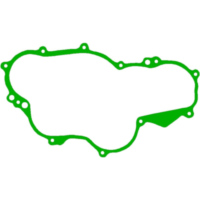 Kupplungsdeckeldichtung f&uuml;r: Aprilia / Fantic Vergl.-Nr. AP0250200