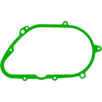 Kupplungsdeckeldichtung f&uuml;r: Yamaha Vergl.-Nr. 296-15451-01