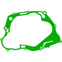 Kupplungsdeckeldichtung f&uuml;r: Yamaha Vergl.-Nr. 3Y1-15461-00