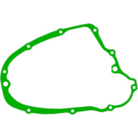 Kupplungsdeckeldichtung f&uuml;r: Yamaha Vergl.-Nr. 3VC-15451-01