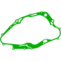 Kupplungsdeckeldichtung f&uuml;r: Yamaha Vergl.-Nr. 3Y6-15461-00