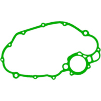 Kupplungsdeckeldichtung f&uuml;r: Yamaha Vergl.-Nr. 3HT-15462-00