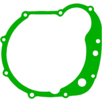 Kupplungsdeckeldichtung f&uuml;r: Kawasaki 70450848993