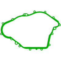 Kupplungsdeckeldichtung f&uuml;r: Yamaha Vergl.-Nr. 4KB-15462-00