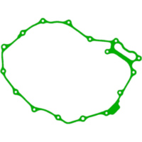 Kupplungsdeckeldichtung f&uuml;r: Honda Vergl.-Nr. 11394-MBT-010