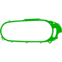 Kupplungsdeckeldichtung f&uuml;r: Suzuki Vergl.-Nr. 1148221F00