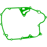 Kupplungsdeckeldichtung f&uuml;r: Kawasaki Vergl.-Nr. 11061-1123