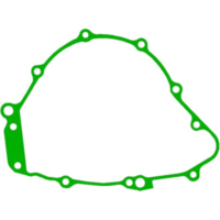 Kupplungsdeckeldichtung f&uuml;r: Yamaha Vergl.-Nr. 4WV-15451-00