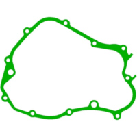 Kupplungsdeckeldichtung f&uuml;r: Yamaha Vergl.-Nr. 5X4-15451-00