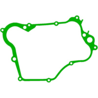 Kupplungsdeckeldichtung f&uuml;r: Yamaha Vergl.-Nr. 1LX-15462-10