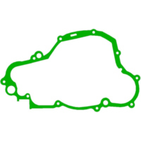 Kupplungsdeckeldichtung f&uuml;r: Yamaha Vergl.-Nr. 2VM-15462-00