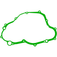 Kupplungsdeckeldichtung f&uuml;r: Yamaha Vergl.-Nr. 5NL-15462-00