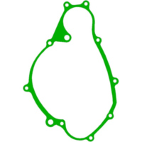 Kupplungsdeckeldichtung f&uuml;r: Yamaha Vergl.-Nr. 5X2-15462-10