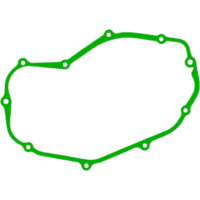 Kupplungsdeckeldichtung f&uuml;r: Honda