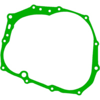 Kupplungsdeckeldichtung f&uuml;r: Daelim 70450849916