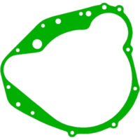 Kupplungsdeckeldichtung f&uuml;r: Kawasaki Vergl.-Nr. 11009-1984