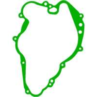 Kupplungsdeckeldichtung f&uuml;r: Aprilia / Fantic Vergl.-Nr. AP0250205/6