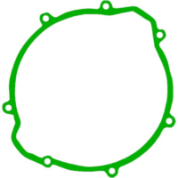 Kupplungsdeckeldichtung f&uuml;r: KTM Vergl.-Nr. KT54630025050