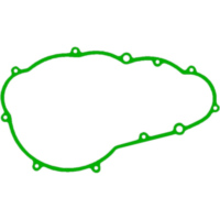 Kupplungsdeckeldichtung f&uuml;r: KTM Vergl.-Nr. KT58530025000