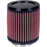 Luftfilter K&N BD-6502 f&uuml;r: BOMBARDIER 02-05 JOHN DEERE 2005