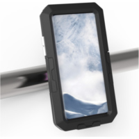 Dryphone Pro Samsung S8+/S9+