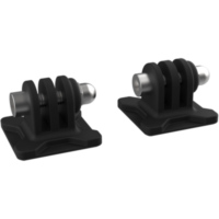 CLIQR Halterung Action Cam