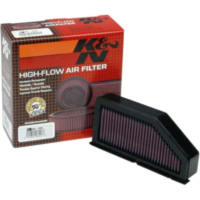 Luftfilter K&N BM-1299 f&uuml;r: BMW K1200LT 98-08