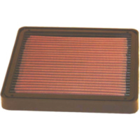Luftfilter K&N BM-2605 f&uuml;r: BMW 750/1100 K MODELS 85-97