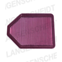 Luftfilter K&N DU-1004 f&uuml;r: DUCATI MULTISTRADA 03-09