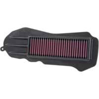 Luftfilter K&N HA-0513 f&uuml;r: HONDA NCH50 METROPOLITAN 50 13