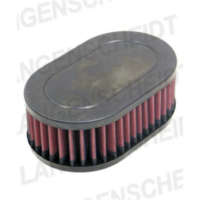 Luftfilter K&N HA-1210 f&uuml;r: HONDA VF700C/VF750C MAGNA 82-86