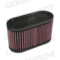 Luftfilter K&N HA-1302 f&uuml;r: HONDA ST1300, 02-09