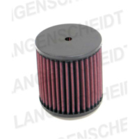 Luftfilter K&N HA-1326 f&uuml;r: HONDA VT700/VT750 SHADOW 83-85