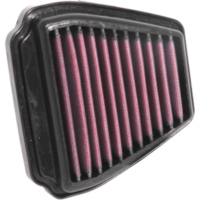 Luftfilter K&N HA-1416 f&uuml;r: HONDA RS150 16-18