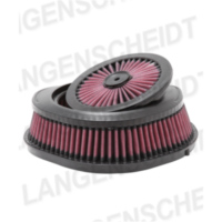 Luftfilter K&N HA-2505XD f&uuml;r: HONDA CRF250X