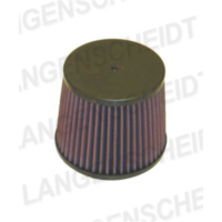Luftfilter K&N HA-3093 f&uuml;r: HONDA TRX300 FOURTRAX 88-97