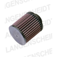 Luftfilter K&N HA-3098 f&uuml;r: HONDA TRX300/400/450 98-04