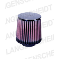Luftfilter K&N HA-3500 f&uuml;r: HONDA TRX350/400 RANCHER 00-07