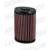 Luftfilter K&N HA-4098 f&uuml;r: HONDA CB400 VTEC 98-00