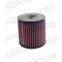 Luftfilter K&N HA-4350 f&uuml;r: HONDA FL350R ODYSSEY 1985