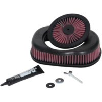 Luftfilter K&N HA-4517XD f&uuml;r: HONDA CRF450R 449 17-19