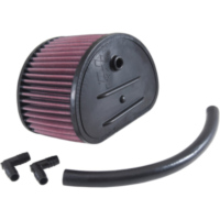 Luftfilter K&N HA-5015 f&uuml;r: HONDA PIONEER 500 15-16