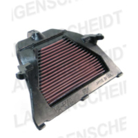 Luftfilter K&N HA-6003 f&uuml;r: HONDA CBR600RR 03-06