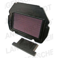 Luftfilter K&N HA-6095 f&uuml;r: HONDA CBR600F3 95-98