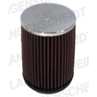 Luftfilter K&N HA-6098 f&uuml;r: HONDA CB600 HORNET 98-05, 599 04,06