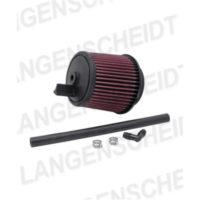 Luftfilter K&N HA-6808 f&uuml;r: HONDA TRX700XX 08-09