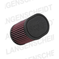 Luftfilter K&N HA-7012 f&uuml;r: HONDA NC700XC 2012-2013