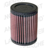 Luftfilter K&N HA-9002 f&uuml;r: HONDA 919/CB900 HORNET 02-06